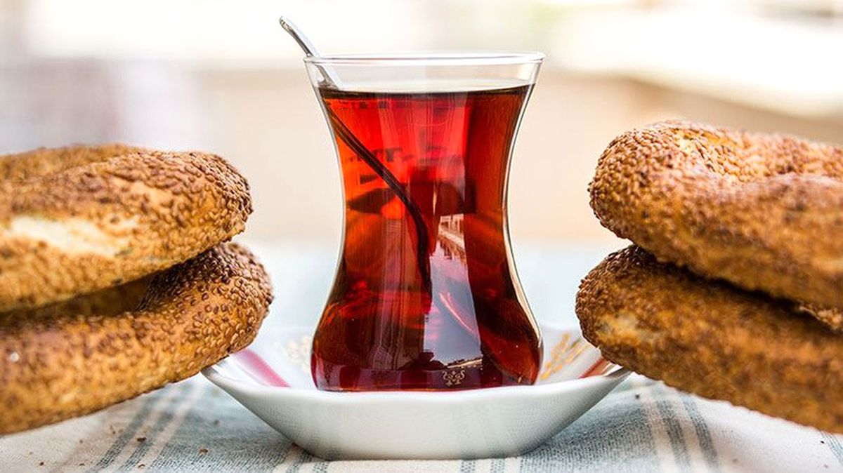Yoksulluk Sınırı 4 Bin 738 Lira Oldu