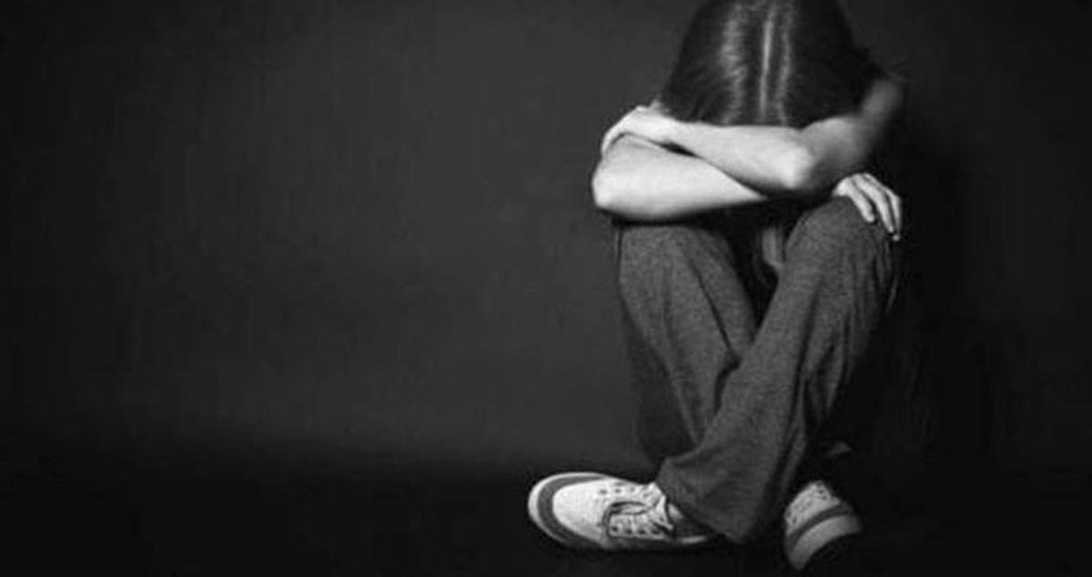 3 Çocuğu 'Muhabbet Kuşumu Göstereyim' Diyerek Taciz Eden Sanığa 10.5 Yıl Hapis İstemi