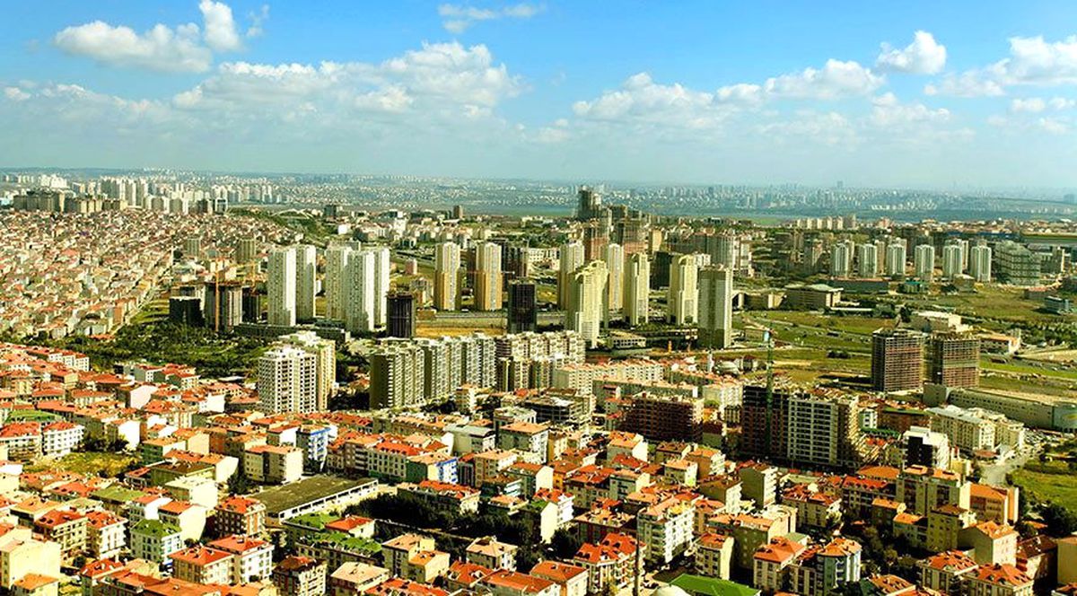 Çevre ve Şehircilik Bakanlığı İmar Yönetmeliğinde Geri Adım Attı