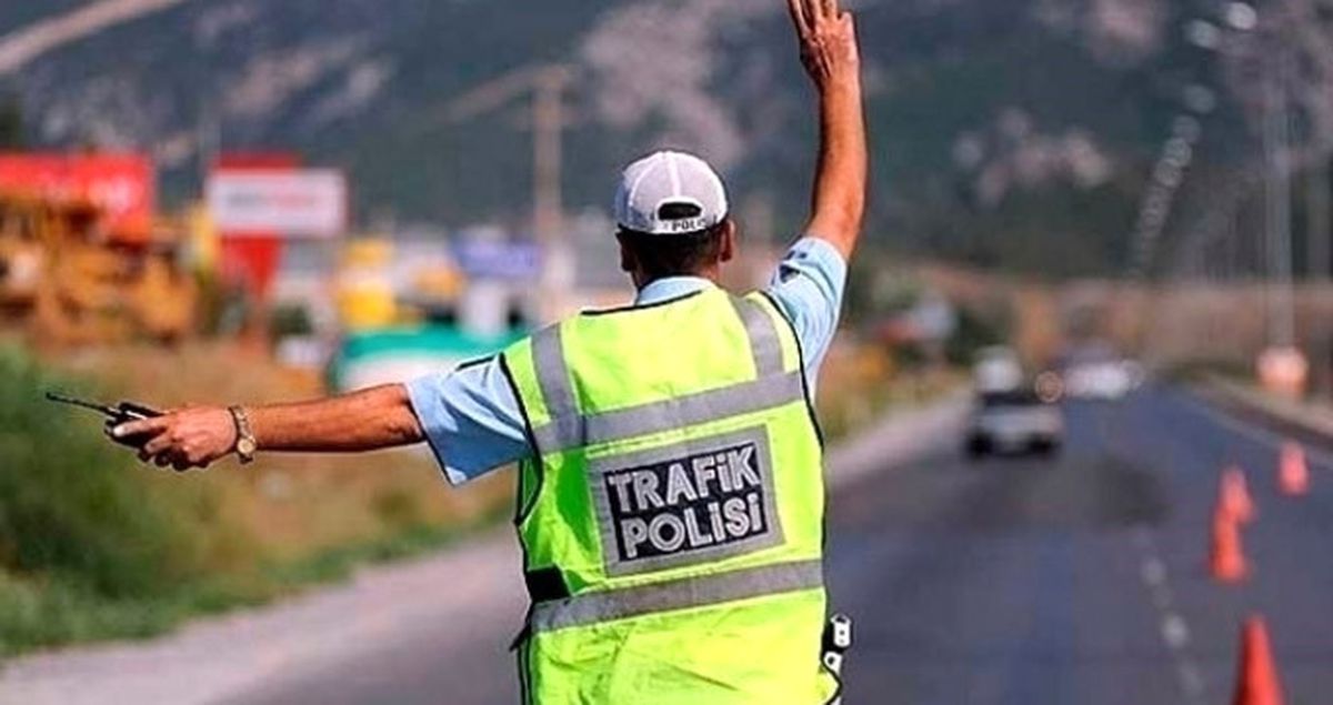 CHP'nin 'Adalet Yürüyüşü' Nedeniyle İstanbul'da 3 Gün Bu Yollar Trafiğe Kapanacak