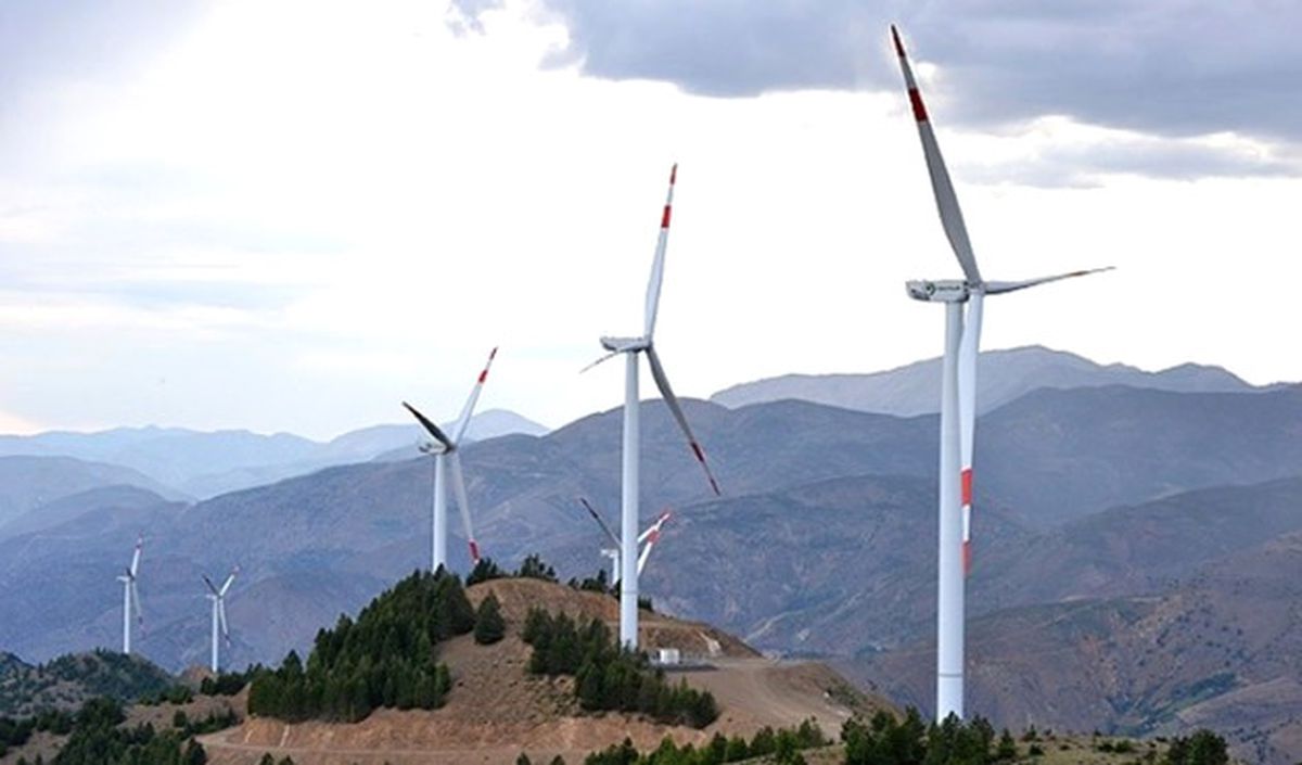 Devlet, Alaçatı Res'in Gelirlerine El Koydu