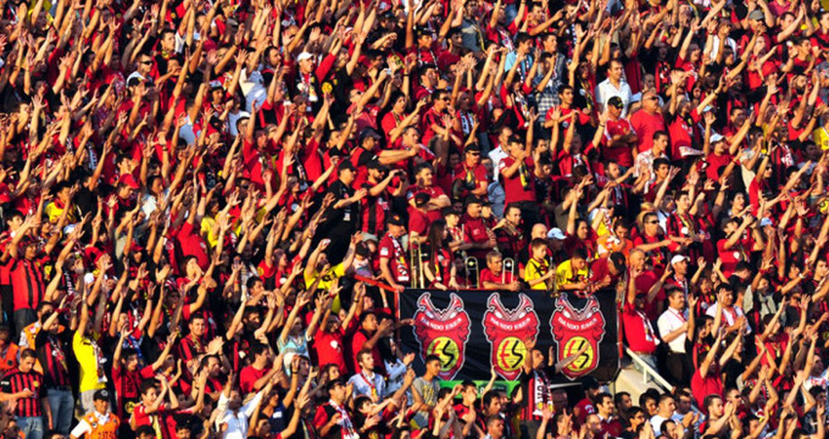 Eskişehirspor Başkanlığına Aday Çıkmazsa, Takıma Kayyum Atanacak