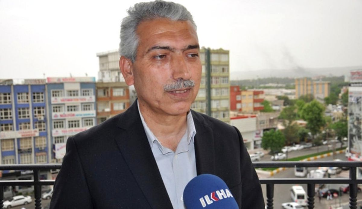 Fetö'nün 15 Temmuz Hain Darbe Girişiminin Yılı