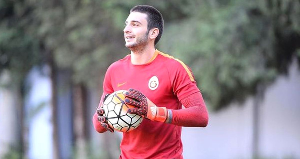 Galatasaray, Cenk Gönen'in Transferi İçin Malaga'yla Anlaştı