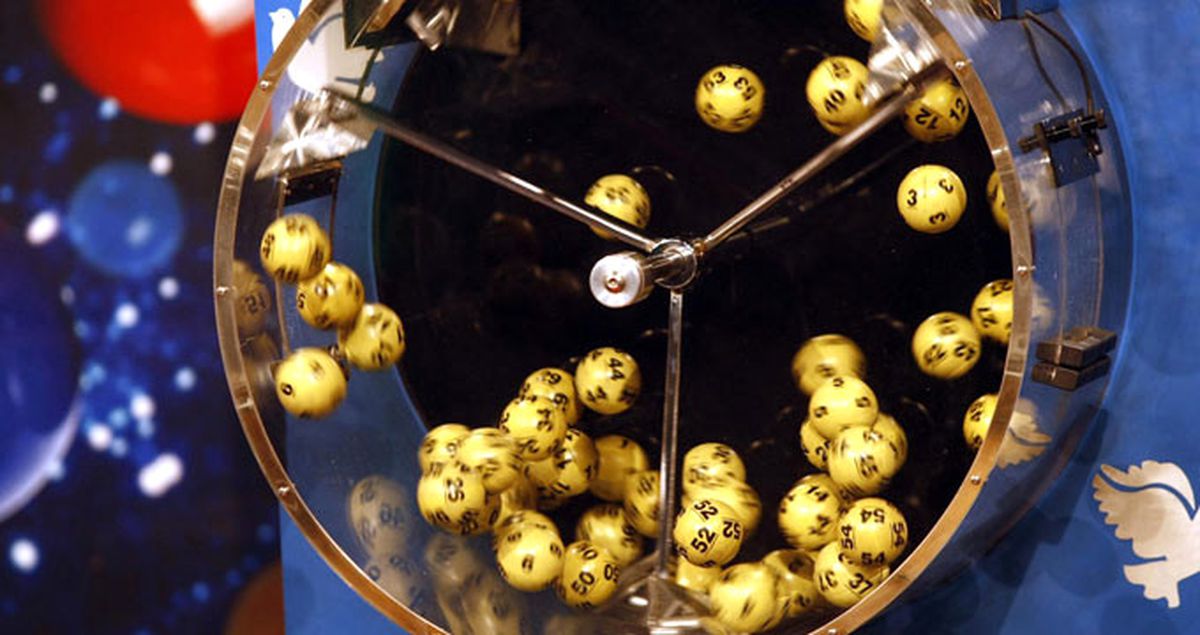 Haftalardır Devreden Süper Loto Sonuçları Açıklandı!