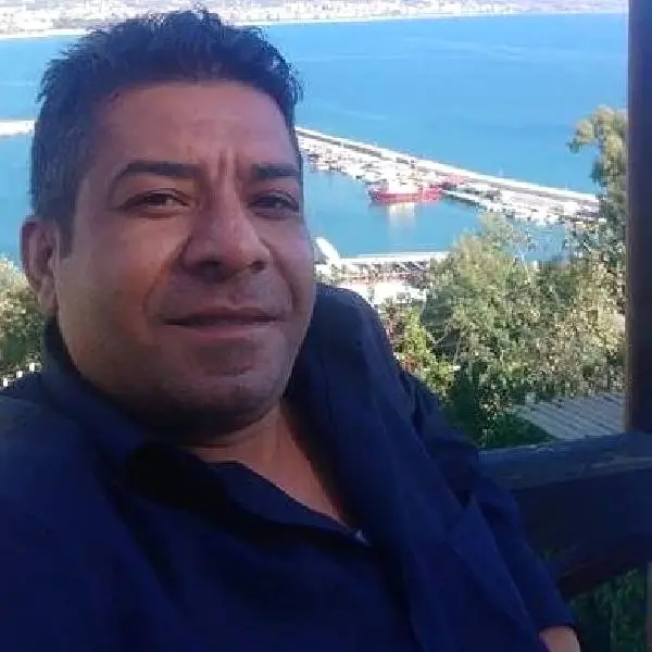 İhraç Edilen Polis Memuru Evinde Ölü Bulundu
