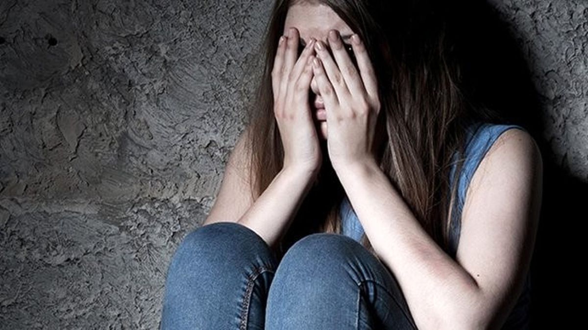 Ankara'da Skandal! Kadın Öğretmene 14 Yaşındaki Kız Öğrenciye İstismardan 15 Yıl Hapis