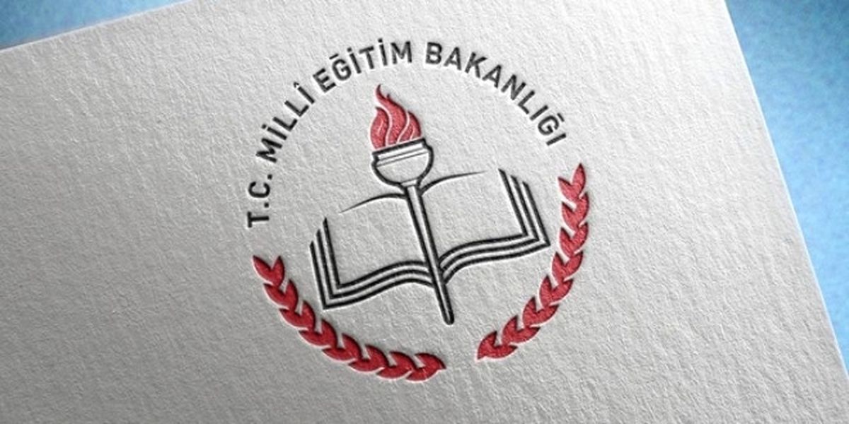 MEB'den Lise Son Sınıf Öğrencilerine Müjde