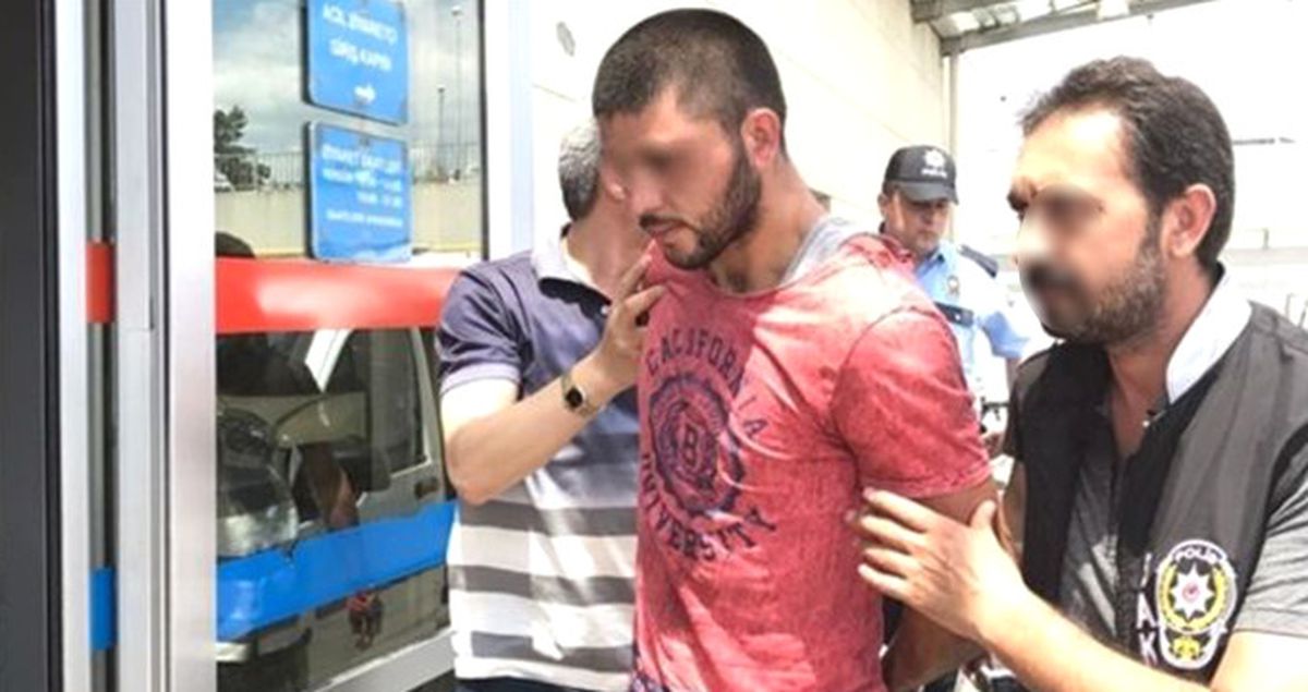 Sakarya'daki 'Suriyeli Kadın Cinayeti'yle İlgili Soruşturmayla İlgili Gizlilik Kararı Verildi