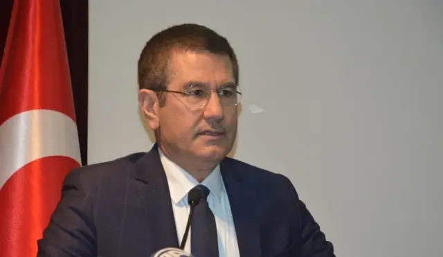 Canikli Den Bank Asya Aciklamasi Haberler