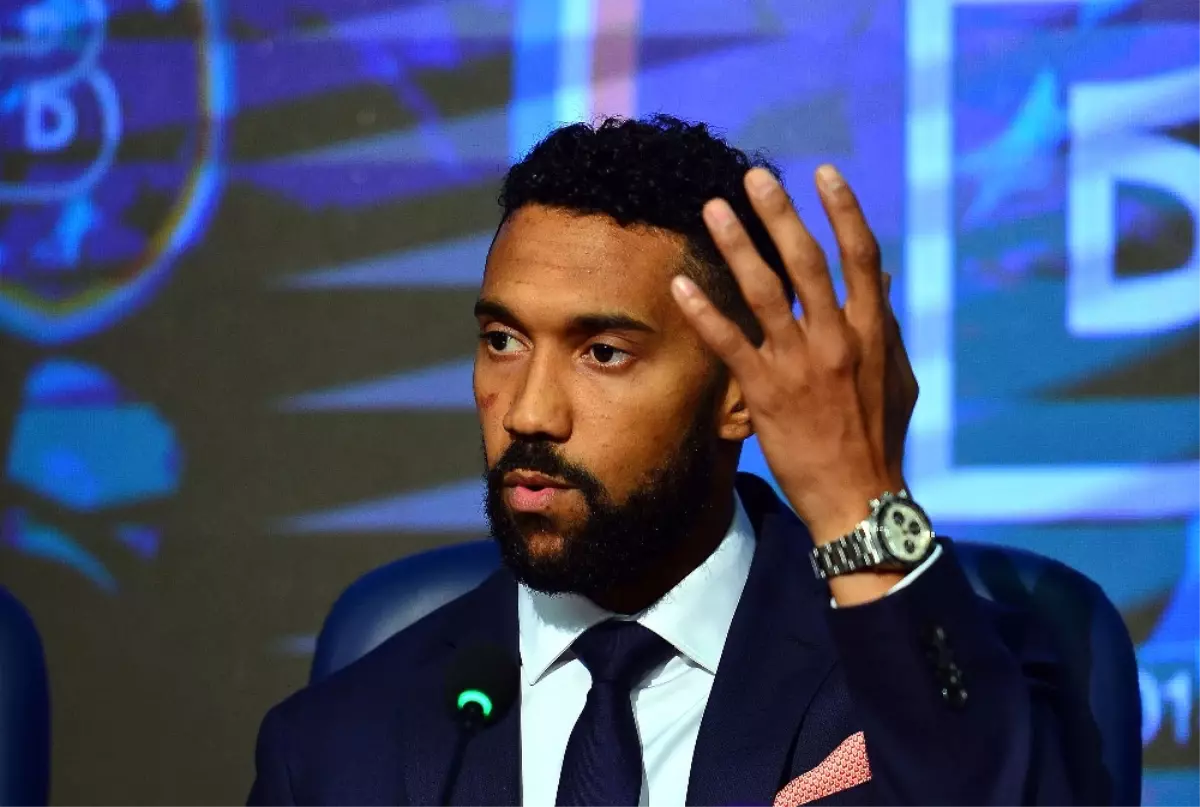 Clichy'den Manchester City Benzetmesi