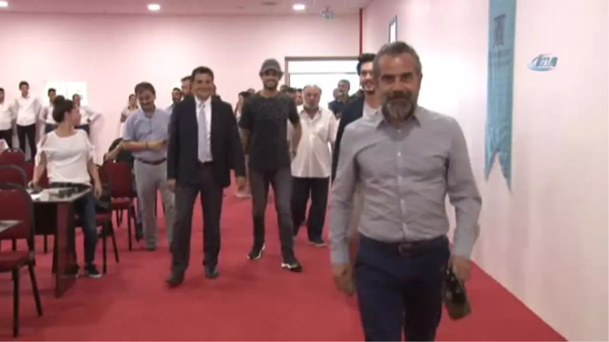 Direniş Karatay' Filmi 2018'de Vizyona Giriyor