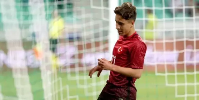 Emre Mor Transferinde Sıcak Gelişme!