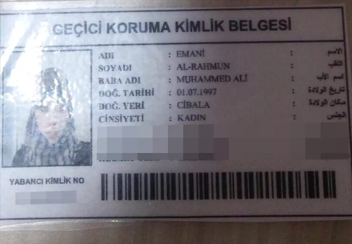 Güncelleme 2 - Sakarya'da Anne ve Bebeğinin Ölü Bulunması