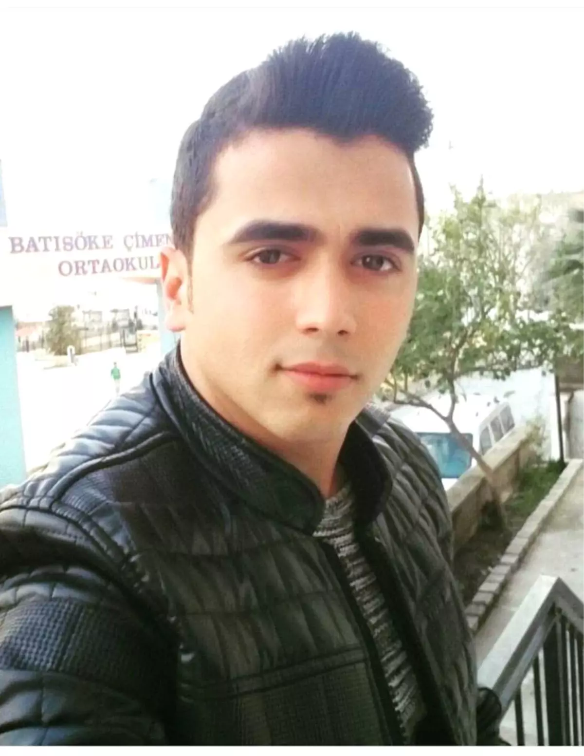 Marmaris'teki Kazada Yaralanan Sökeli Genç, Orhan Çetin Hayata Tutunamadı