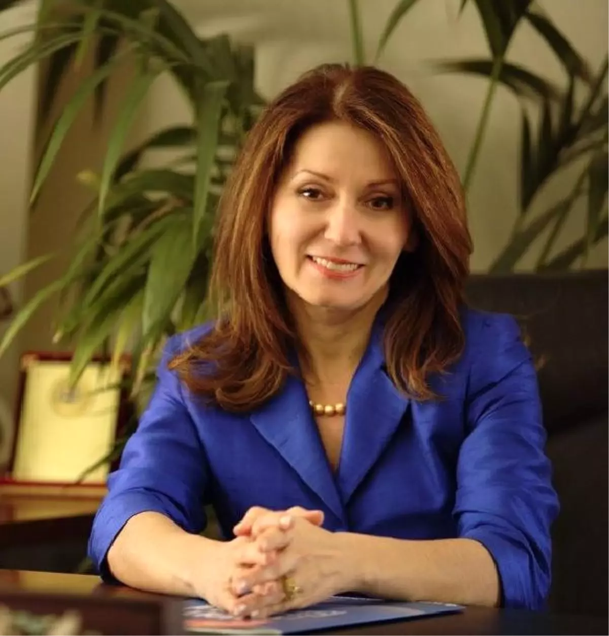 Prof. Dr. Nilüfer Narlı: Suriyelilerin Suça Karışma Oranları Düşük