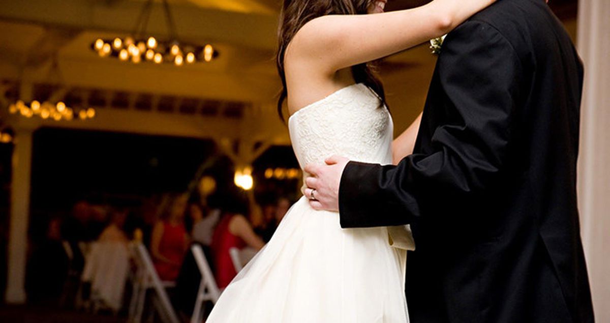 Düğün Gününde Geline Eşlik Eden Küçük Kızla İlişkiye Giren Damat Tutuklandı