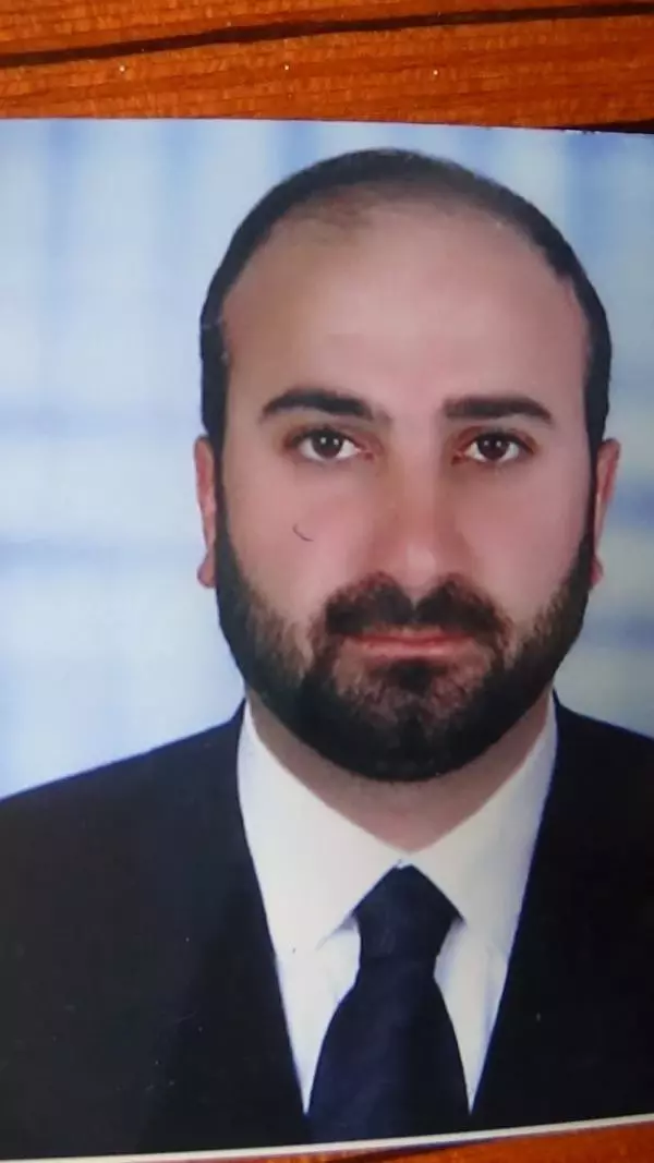 Iğdır'da Kaza: 2 Ölü Iğdır'da Kaza: 2 Ölü