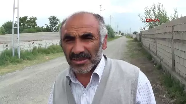 Iğdır'da Kaza: 2 Ölü Iğdır'da Kaza: 2 Ölü