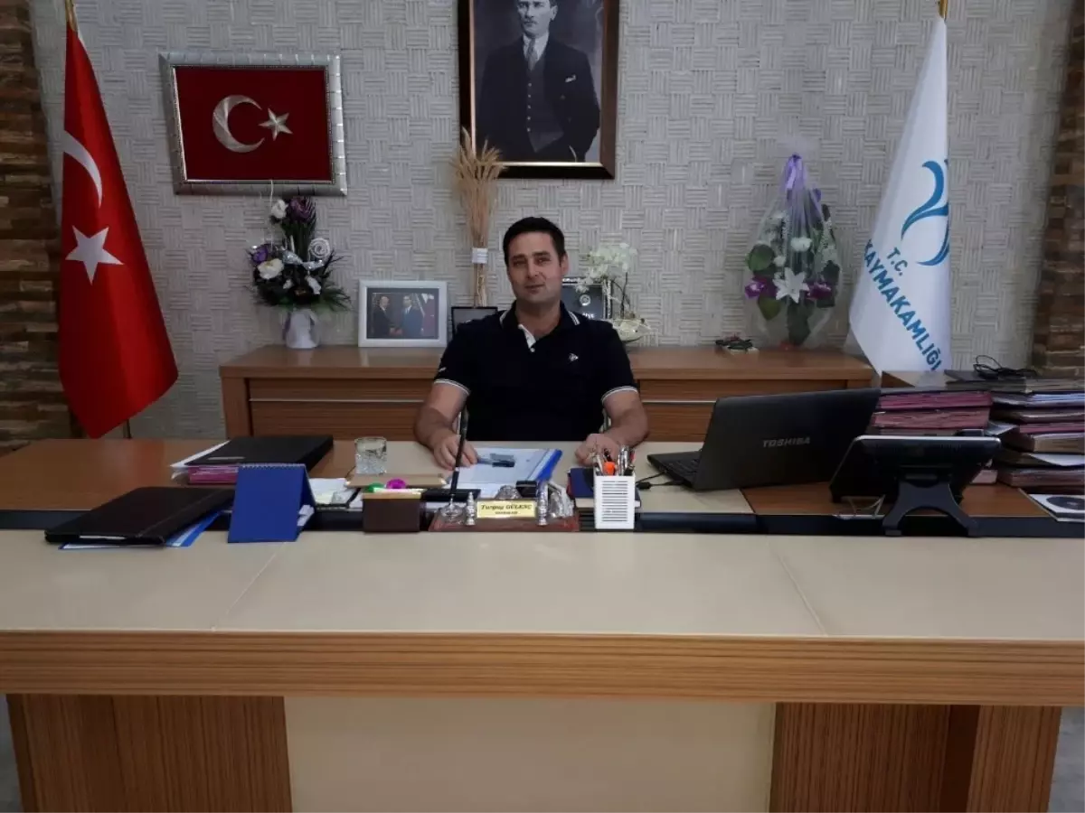 belediye evde bakım hizmetleri