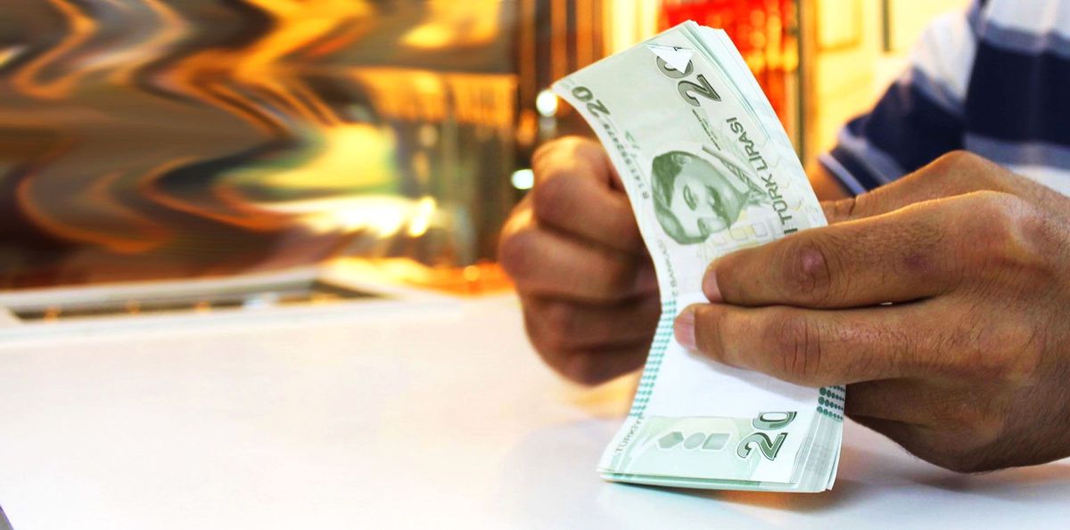 Ekonomi Yönetiminden Kamu Bankalarına Faizlerde Makul Davranın Uyarısı