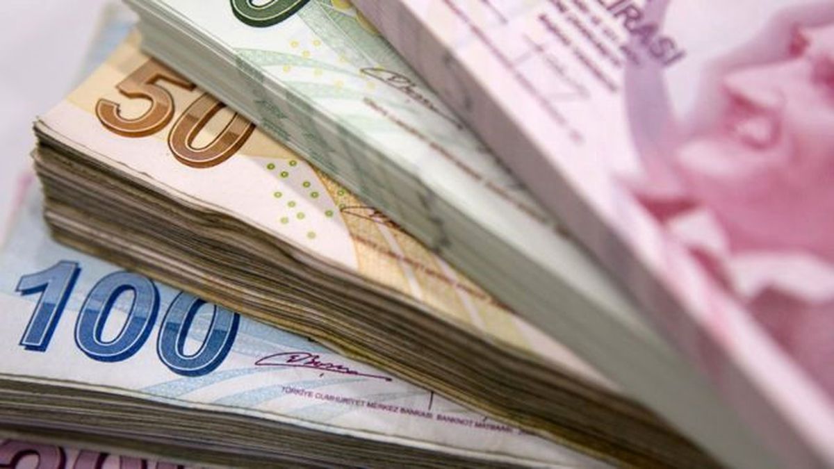 Türk Parasının Kıymeti̇ni̇ Koruma Hakkında Kanun Değişiyor