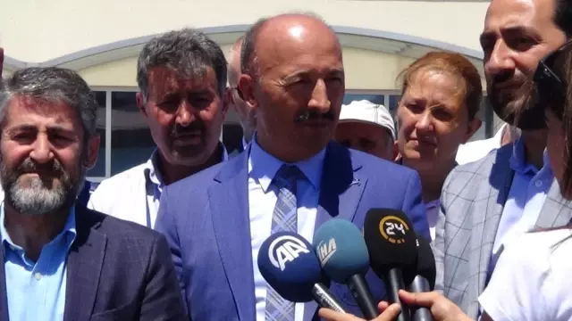 Kartal Köprüsü ve Samandıra Gişeleri Darbe Girişimi Davası Başladı