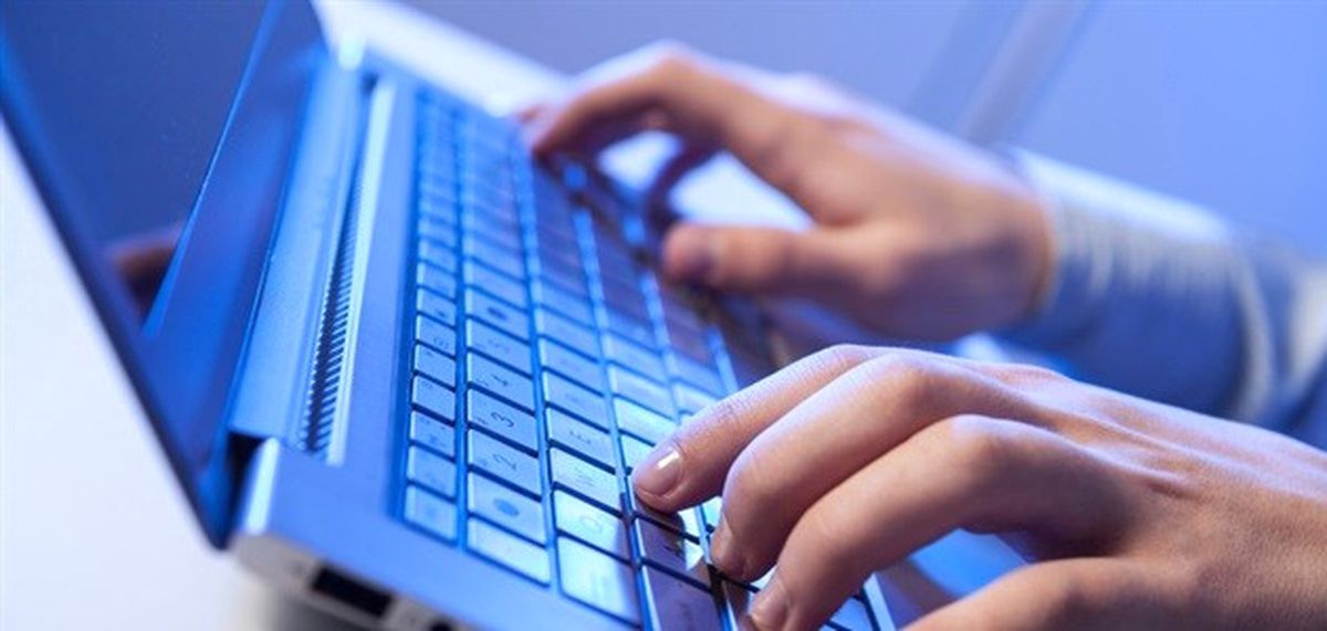 KOSGEB, 9-14 Bin Lira Brüt Ücretle Bilişim Personeli Alacak