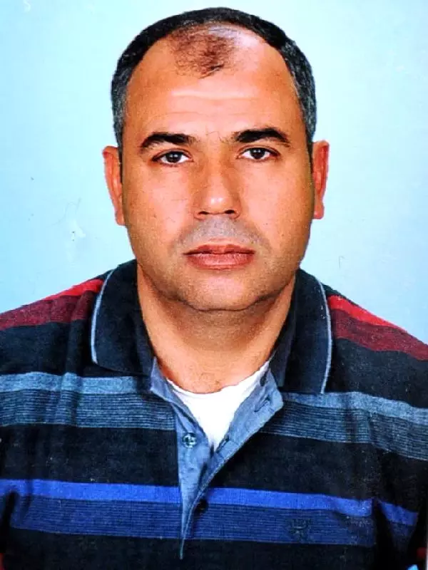 Yargıtay'dan Mağdur Madenci Ailelerini Sevindiren Onama Yargıtay'dan Mağdur Madenci Ailelerini Sevindiren Onama