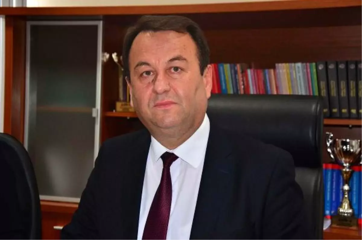 Yargıtay'dan Mağdur Madenci Ailelerini Sevindiren Onama (2)