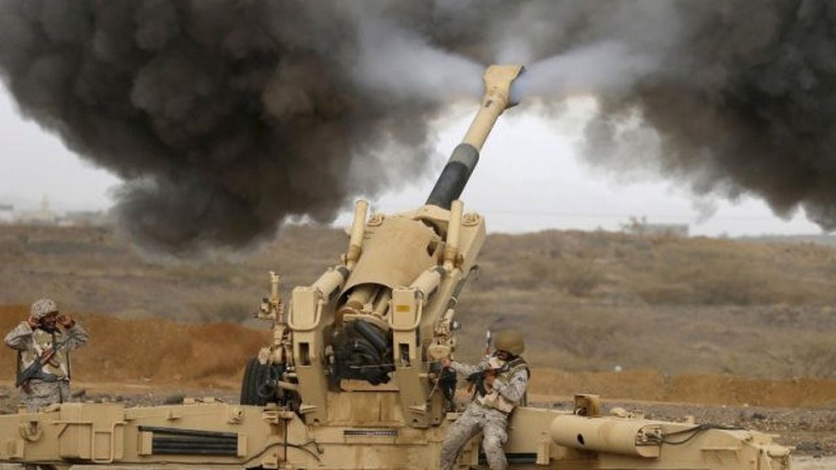 Yemen'e Yönelik İnsani Yardım Faaliyetleri
