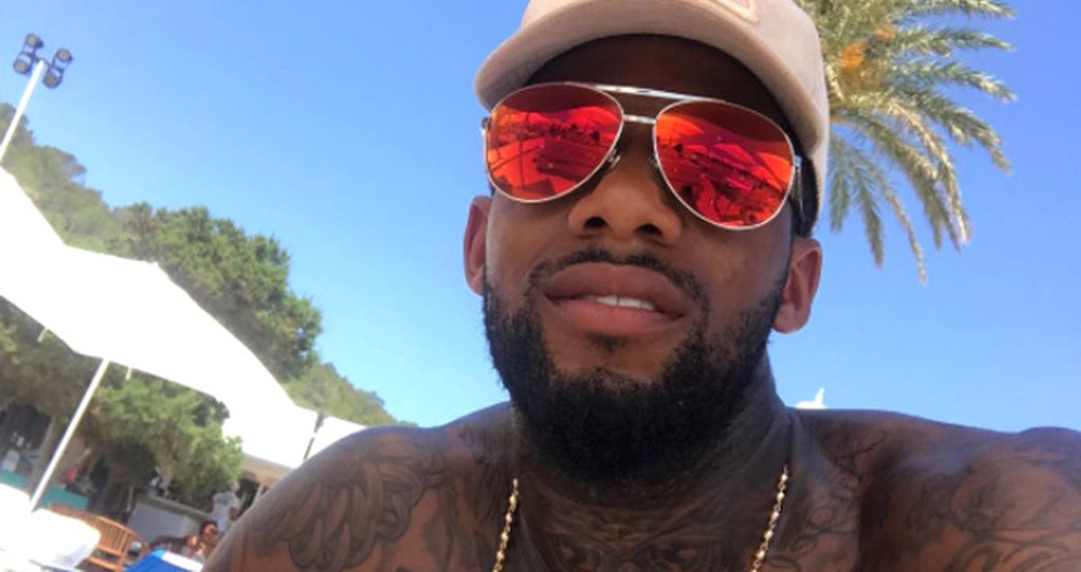 Beşiktaş, Jeremain Lens'e Yıllık 2 Milyon Euro Teklif Etti