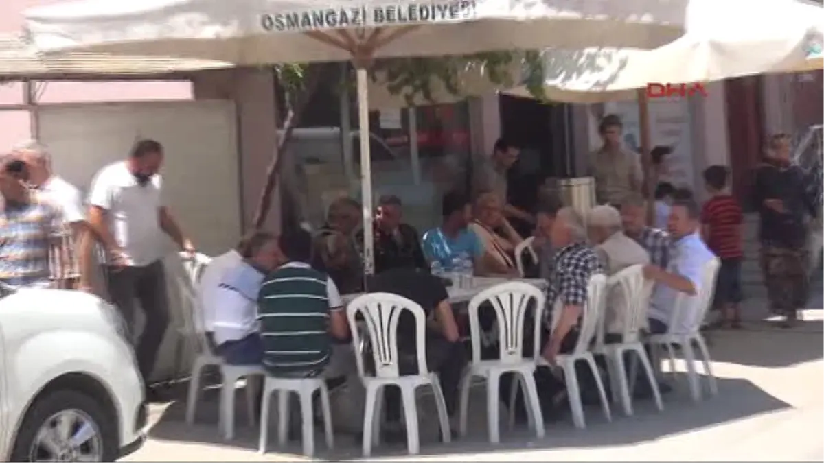 Bursa Manisa Kac Saat