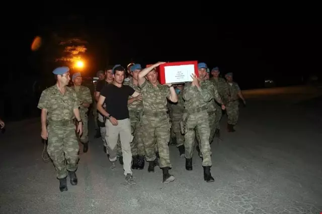 Dha Yurt Bülteni-10 Dha Yurt Bülteni-10