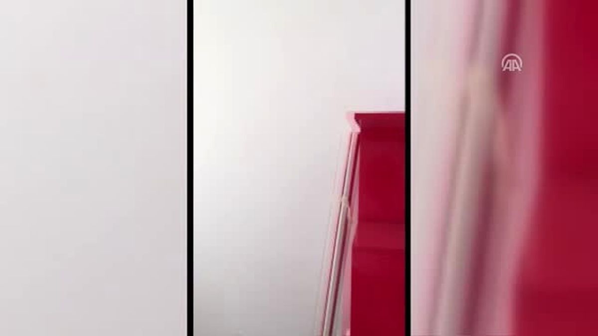 Etüt Merkezine Fetö Operasyonu