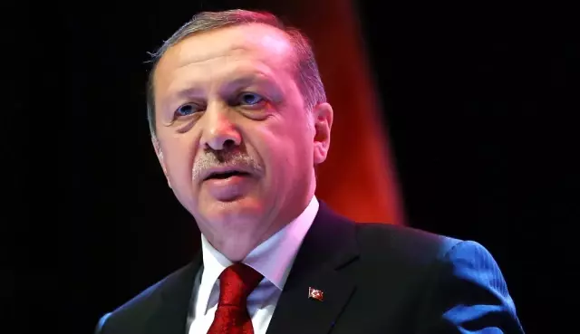 Gündem Özeti / 12 Temmuz 2017 Gündem Özeti / 12 Temmuz 2017