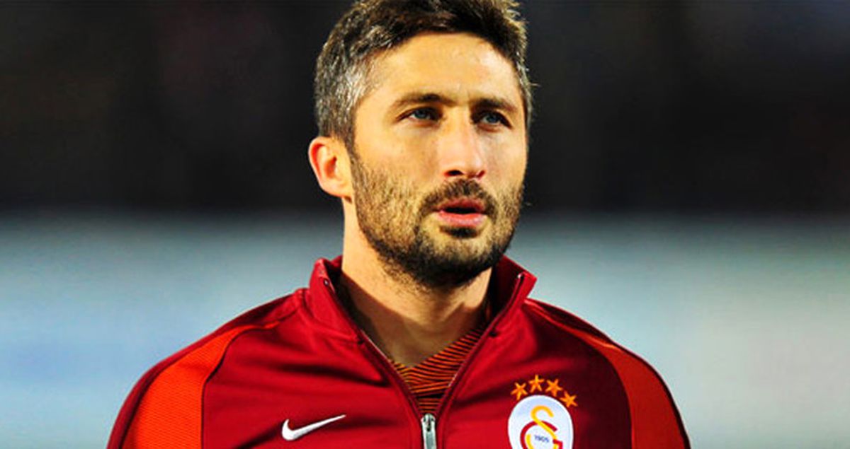 Kayserispor, Sabri Sarıoğlu'na Rest Çekti: Geliyorsan Gel