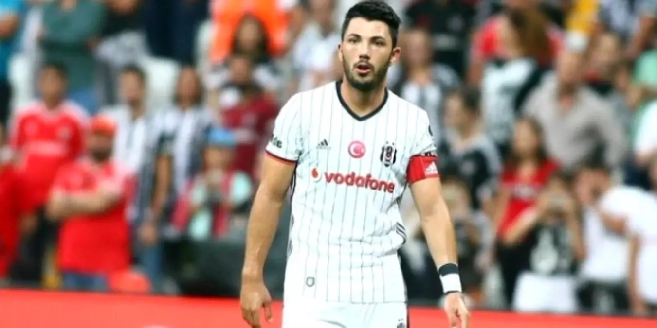 Lazio Tolgay Arslan'ı İstiyor!