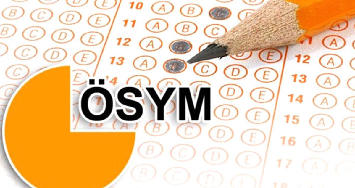 LYS Sonuçları Ne Zaman Açıklanacak? ÖSYM Saatini Açıkladı