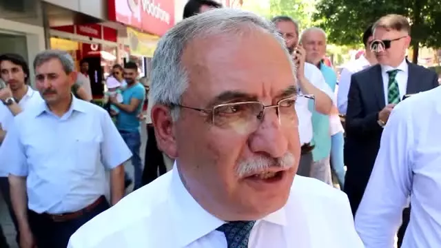 Aa Fotoğraflarıyla 81 Ilde '15 Temmuz' Sergisi Aa Fotoğraflarıyla 81 Ilde '15 Temmuz' Sergisi