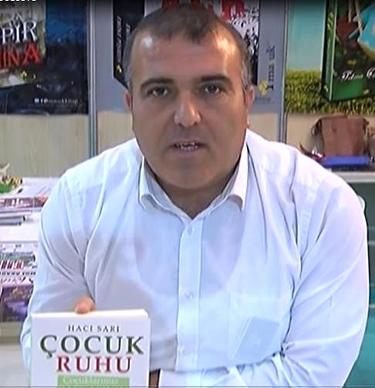 Eğitimci-Yazar Hacı Sarı'dan Teog Tercihleri ile İlgili Öneriler