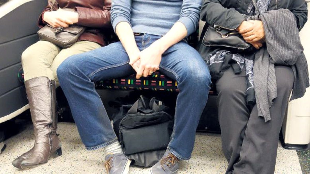 İstanbul Büyükşehir Belediyesi Uyardı! Yayılarak Oturma Son Buluyor