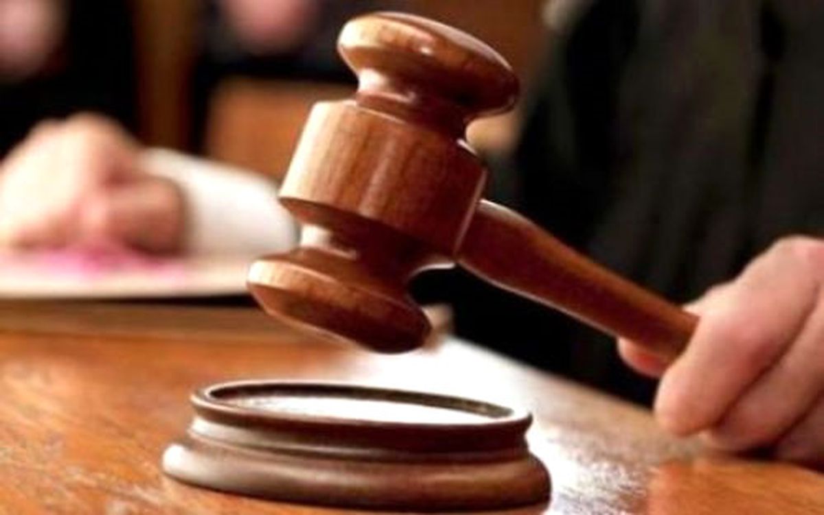 Jandarma Okullar Komutanlığındaki Darbe Girişimi Davası