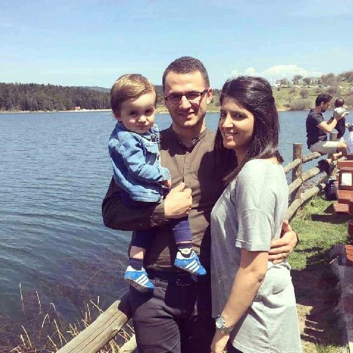 Kazada Yaralanan Sürücü 10 Gün Sonra Öldü