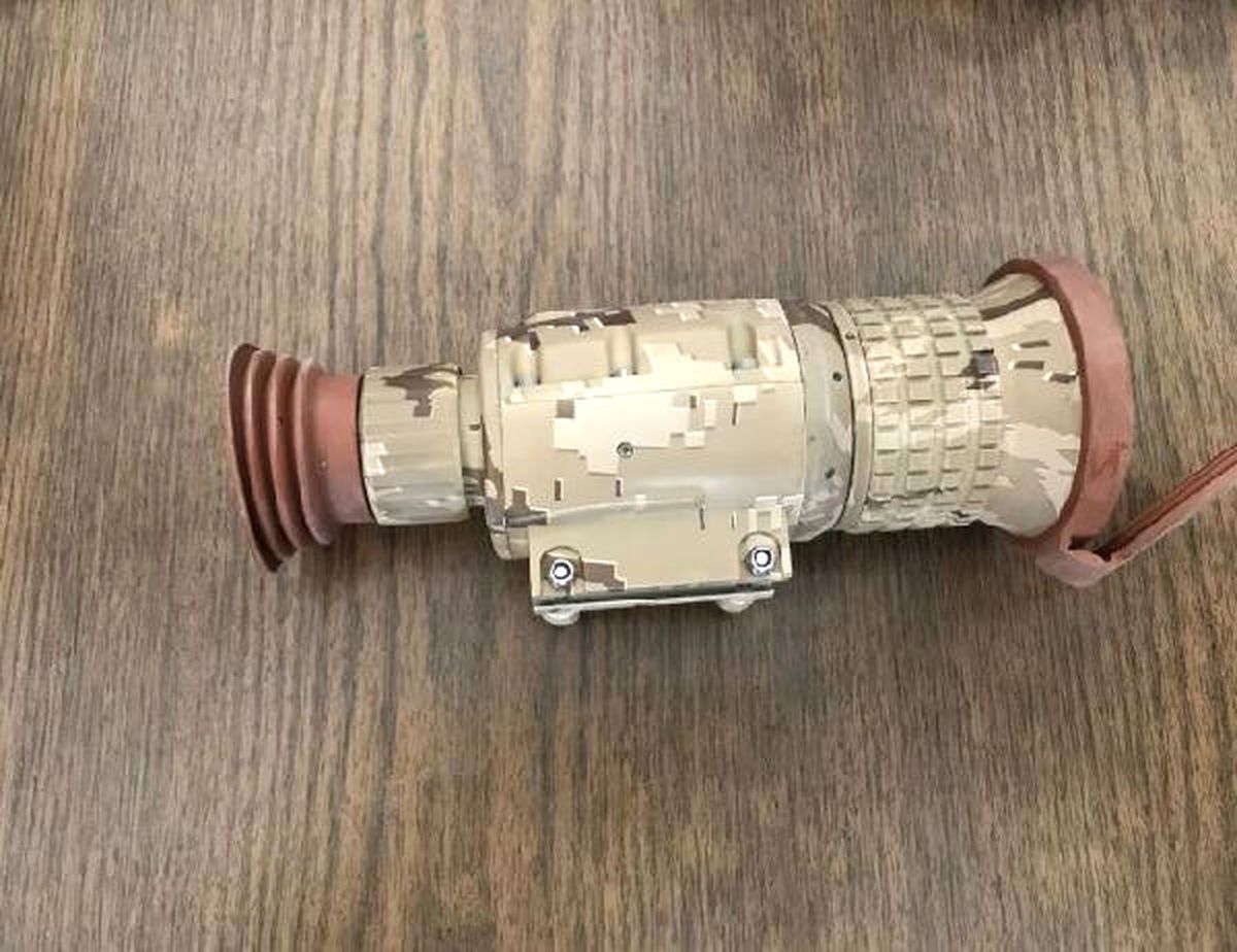 Öldürülen Kadın Teröristin Üzerinden Çıkanlar Ağızları Açık Bıraktı!