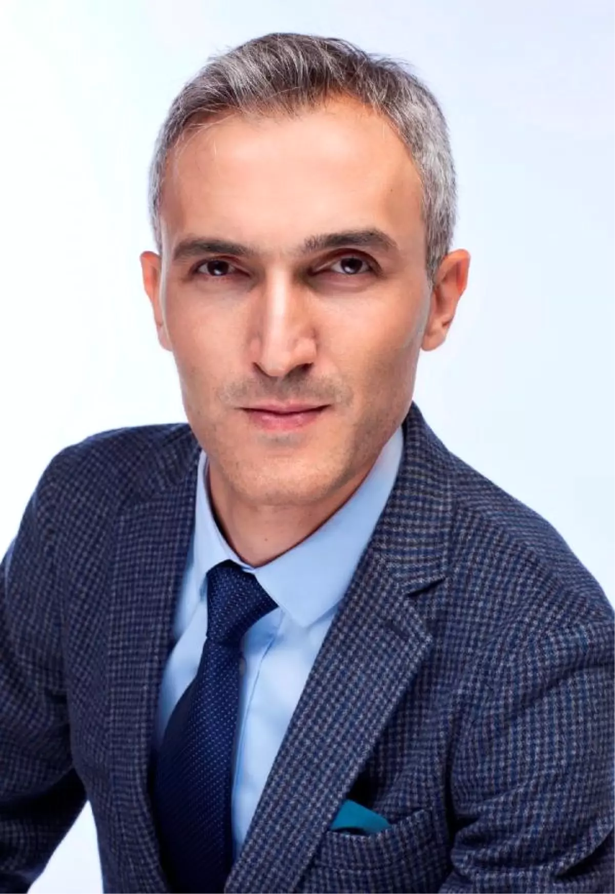 Öded: BDDK'nın Lisans Verdiği Ödeme Kuruluşları Artıyor