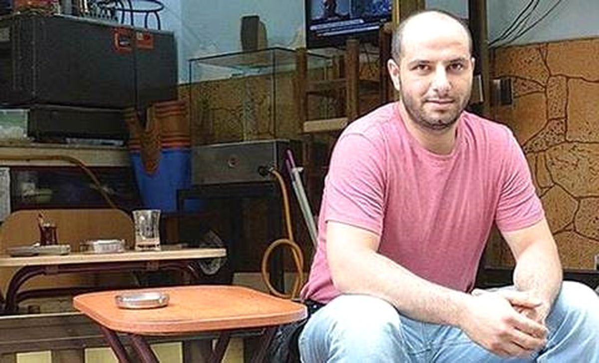 Ramazan'da Sigara Dayağının Cezası: 2 Yıl, 2 Ay Hapis