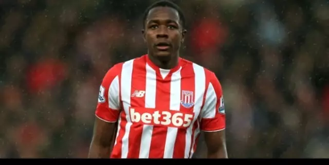 Galatasaray Teknik Direktörü Tudor, Imbula'yı İstiyor