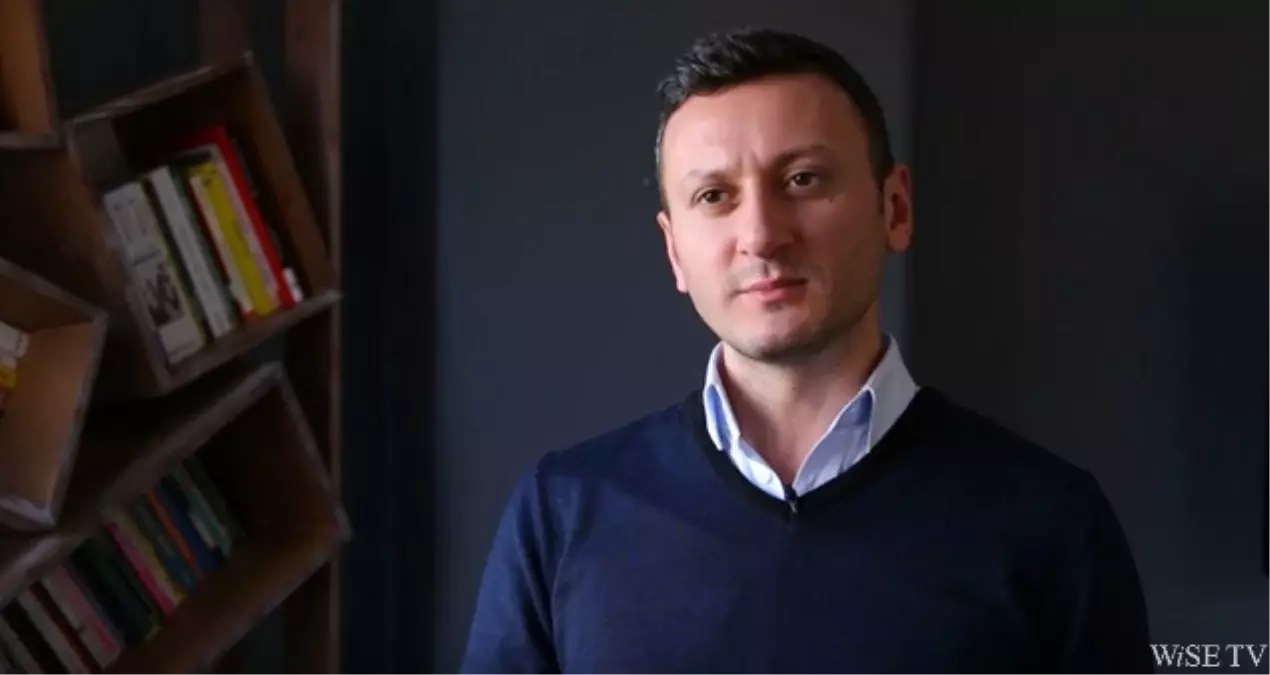 1501 Tübitak Sanayi Ar-Ge Destekleme Programından Kimler Faydalanabilir?