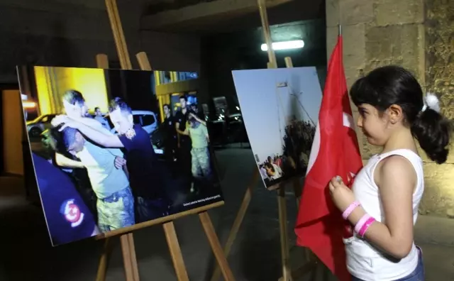 AK Parti Erzurum Milletvekili İbrahim Aydemir: 'İha, Vatanseverlikte Zirve Yapmış Bir Kuruluş' AK Parti Erzurum Milletvekili İbrahim Aydemir: 'İha, Vatanseverlikte Zirve Yapmış Bir Kuruluş'